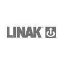 LINAK