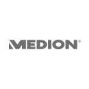 Medion