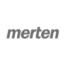 Merten