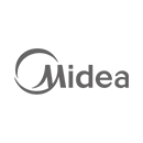 midea