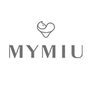 MYMIU