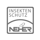 Neher