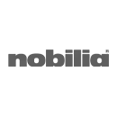 nobilia
