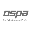 Ospa