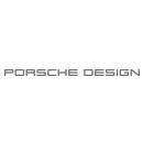 Porsche Design