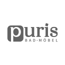 puris