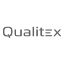 Qualitex