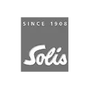 Solis
