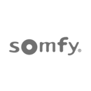 Somfy