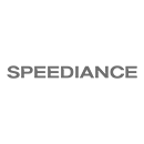 Speediance