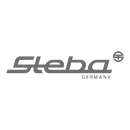 Steba