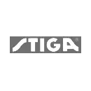 Stiga