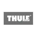 Thule