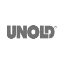 Unold