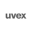 UVEX