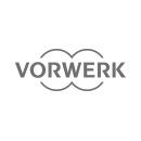 Vorwerk