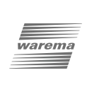 Warema