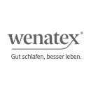 wentax