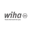 WIHA