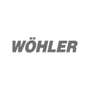 Wöhler