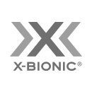 X-Bionic