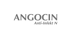 Angocin