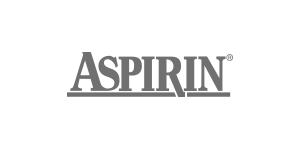 Aspirin