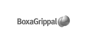 Boxagrippal