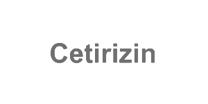 Ceterizin