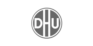 DHU
