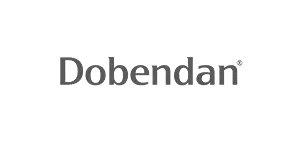 Dobendan