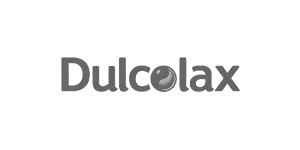 Dulcolax