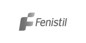 Fenistil