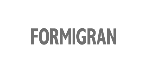 Formigran