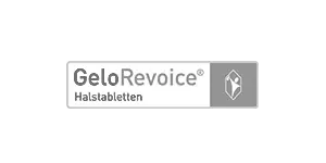 GeloRevoice