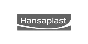 Hansaplast