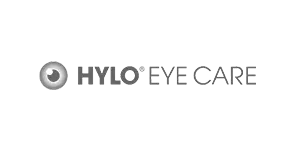 Hylo Eye Care