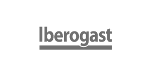 Iberogast