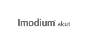 Imodium Akut