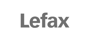 Lefax