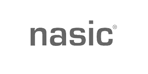 Nasic