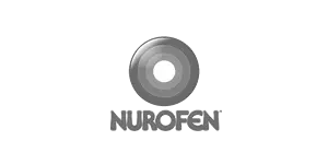 Nurofen