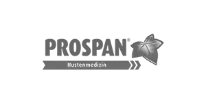 Prospan