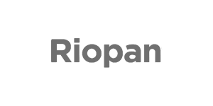 Riopan
