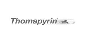 Thomapyrin