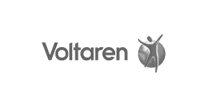 Voltaren