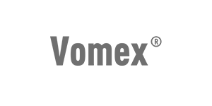 Vomex