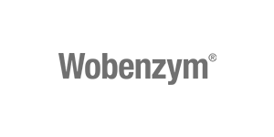 Wobenzym