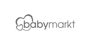 BabyMarkt