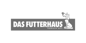 Das Futterhaus